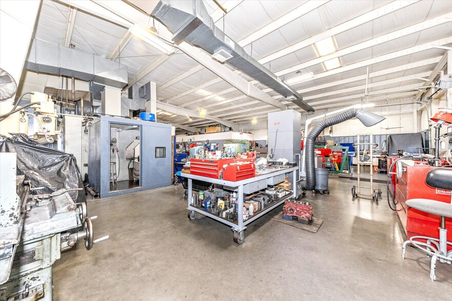 More Photos Of 4603 Wedgewood Blvd, Frederick Service For Sale