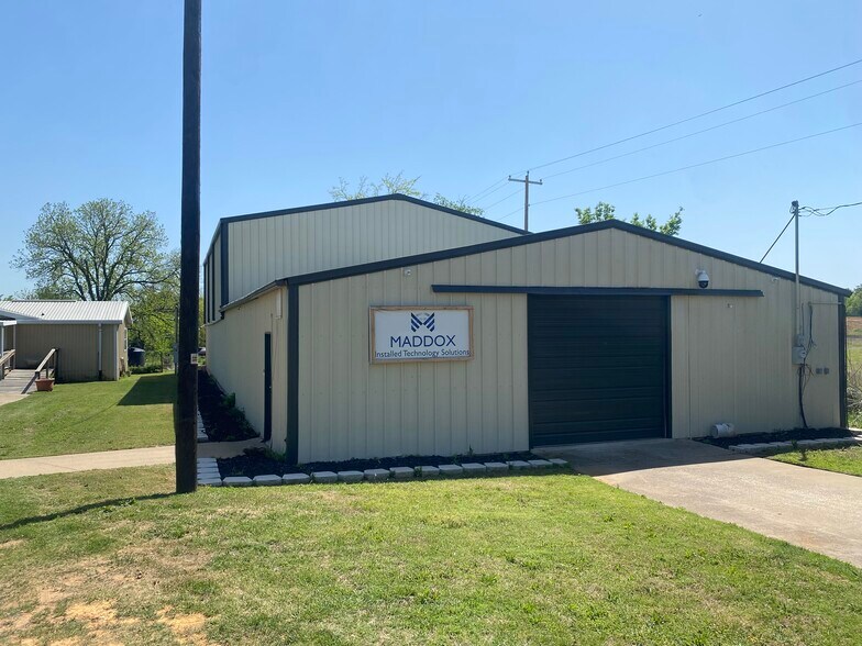 More Photos Of , Burleson Unknown For Sale