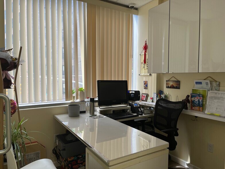 More Photos Of 42-33-42-37 Main St, Flushing Apartments For Sale