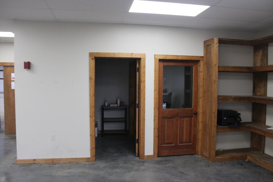 More Photos Of 3608 Highway 1 S, Forrest City Specialty For Sale