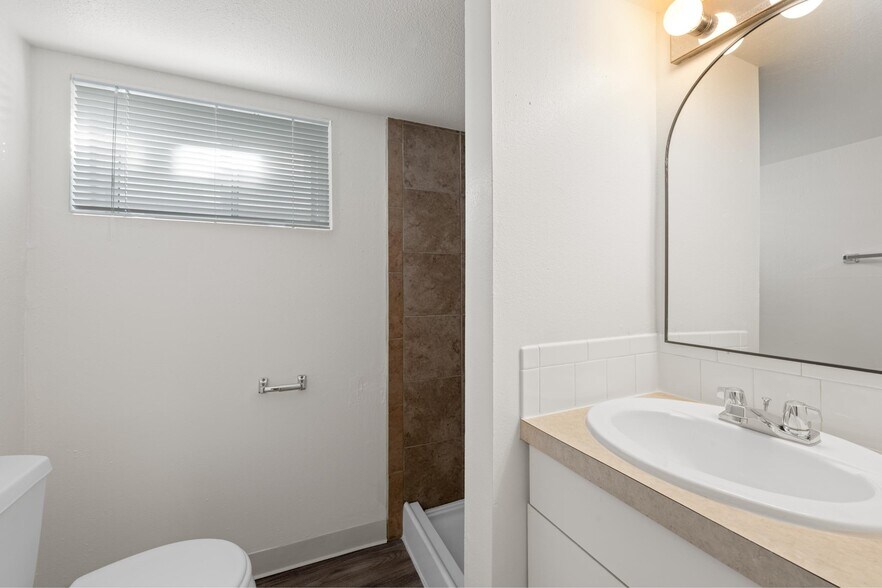 More Photos Of , Loveland Multifamily For Sale