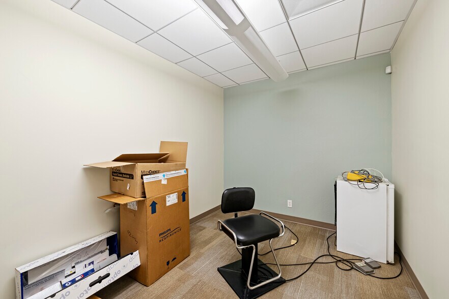 More Photos Of 2211 Bush St, San Francisco Medical For Sale