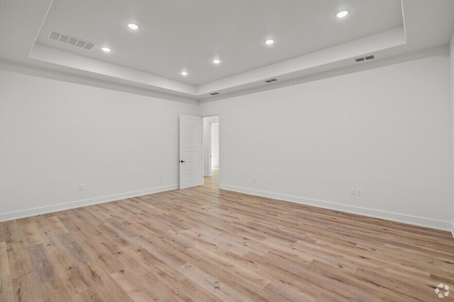 More Photos Of 5506 114th St, Lubbock Office For Sale