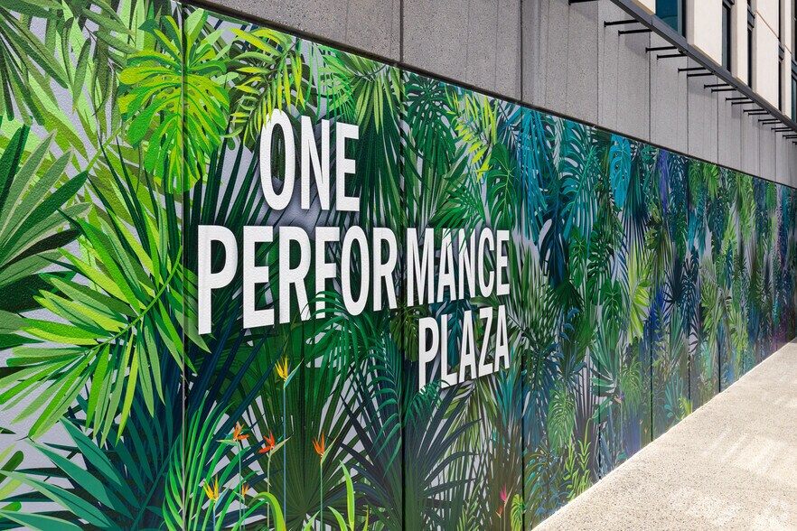 More Photos Of 6424 Alexandra Louise Dr, Orlando Medical For Lease