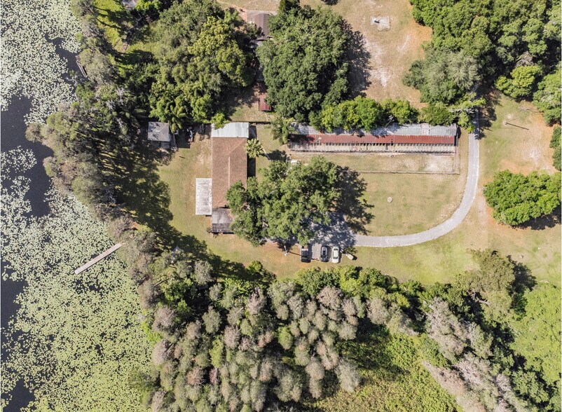 More Photos Of 22129 Carson Dr, Land O' Lakes Specialty For Sale