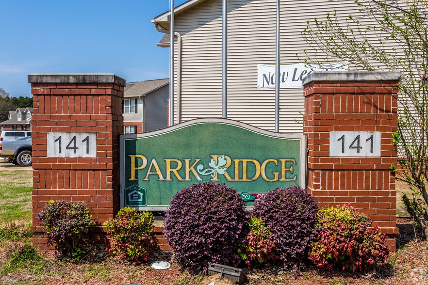More Photos Of 141 Market St, Monticello Apartments For Sale