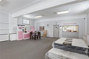 More Photos Of 523 N Goodman St, Rochester Storefront Retail Residential For Sale