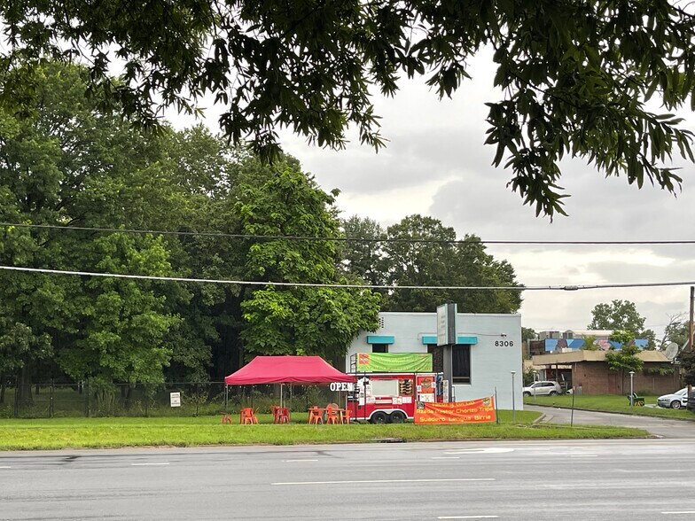 More Photos Of , Alexandria Unknown For Sale