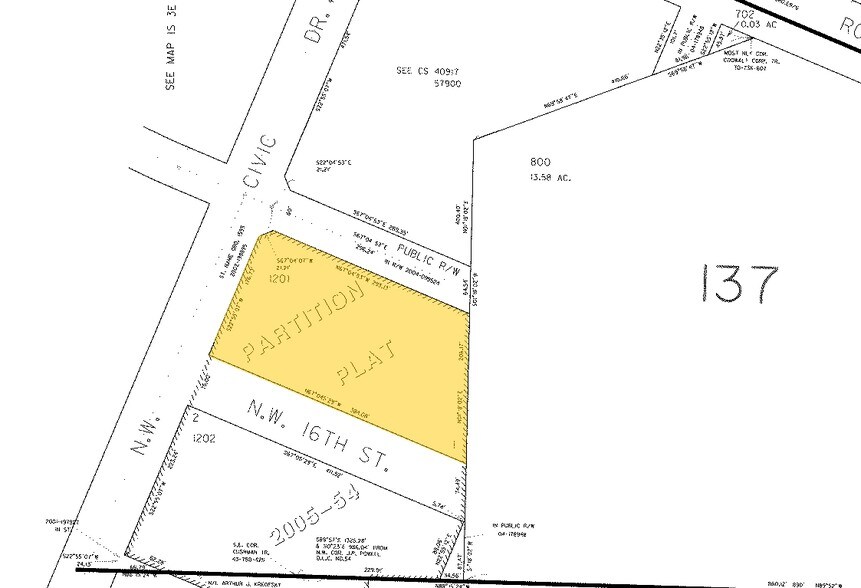 More Photos Of 1700 NW Civic Dr, Gresham Medical For Lease