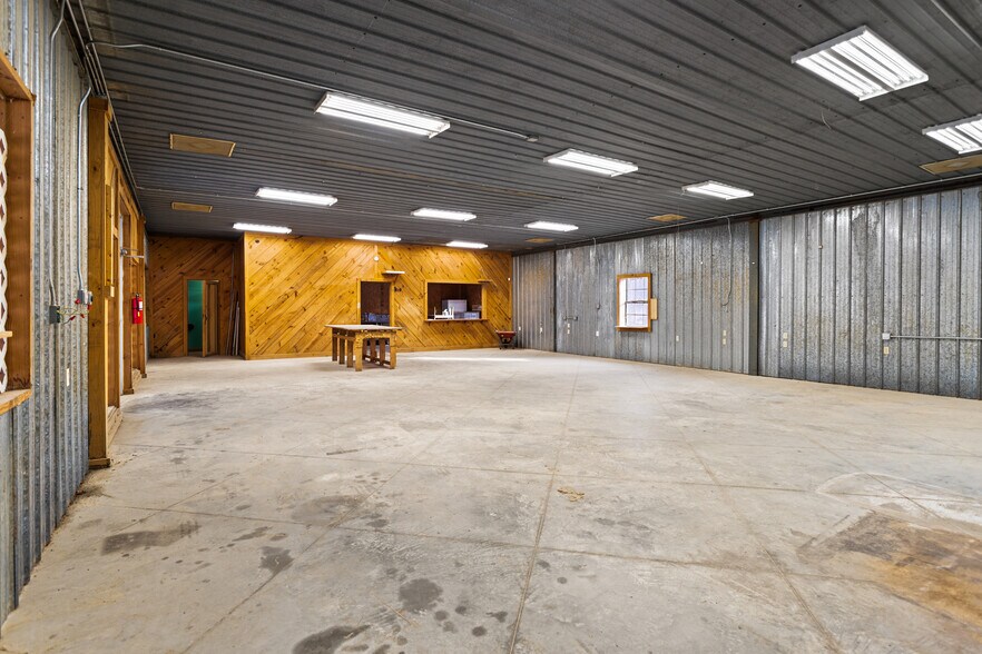 More Photos Of 2772 Hwy 19 N, Dahlonega Land For Sale