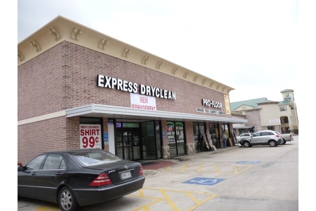 Primary Photo Of 12921 Fm-1960, Houston Unknown For Lease