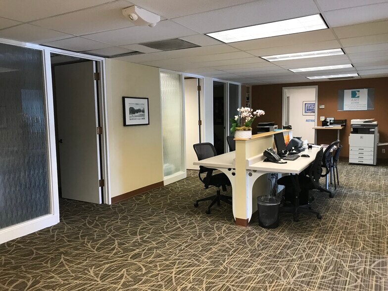 More Photos Of 243 E 400 S, Salt Lake City Office For Lease