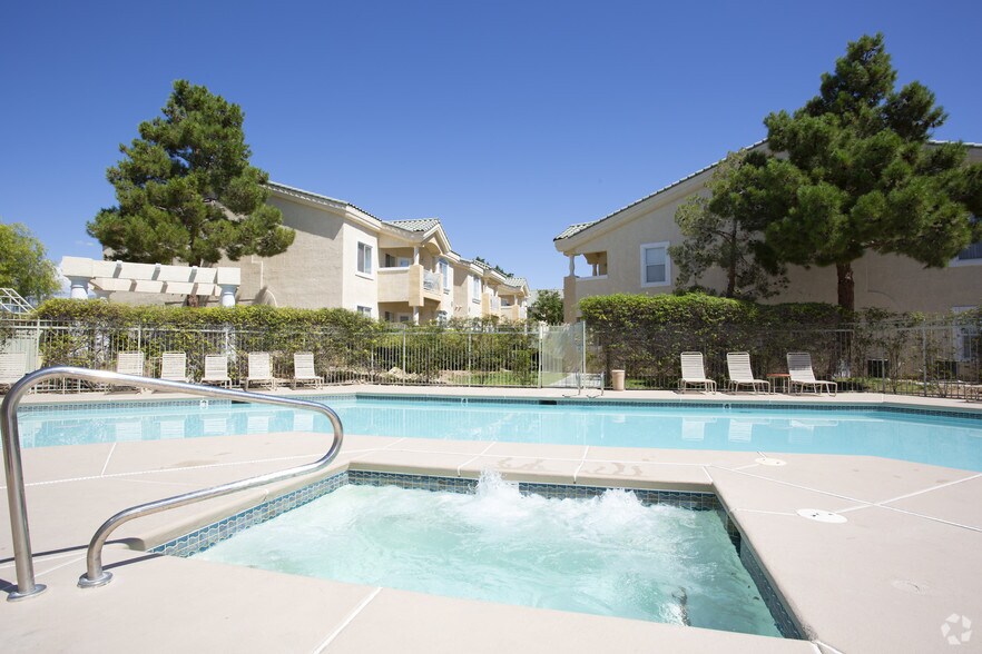 More Photos Of 9750 Peace Way, Las Vegas Apartments For Sale
