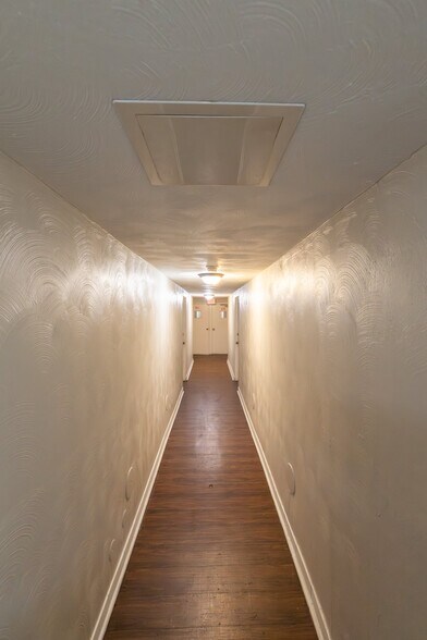 More Photos Of 650 Straight St, Cincinnati Apartments For Sale