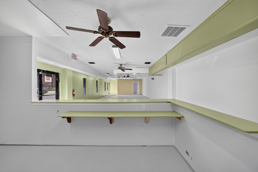 More Photos Of 5195 E Silver Springs Blvd, Silver Springs Freestanding For Sale