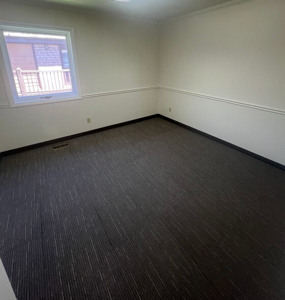 More Photos Of 2230 N University Pky, Provo Loft Creative Space For Lease