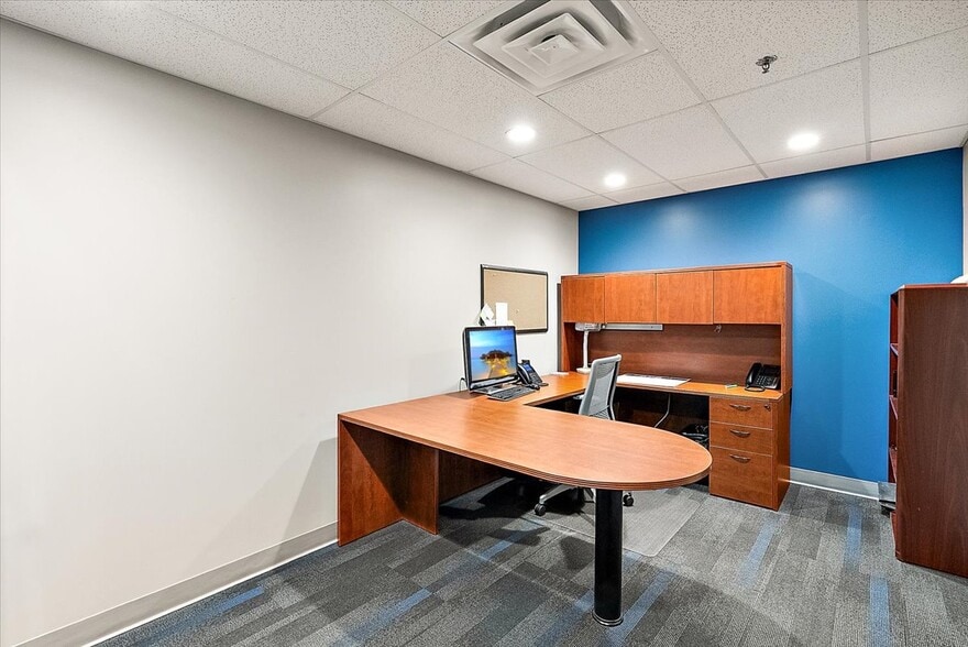 More Photos Of 28525 Beck Rd, Wixom Warehouse For Sale