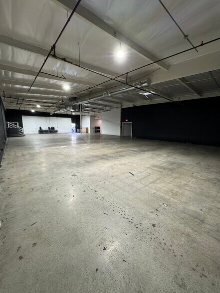More Photos Of 147-155 Mission Rd, Los Angeles Service For Lease