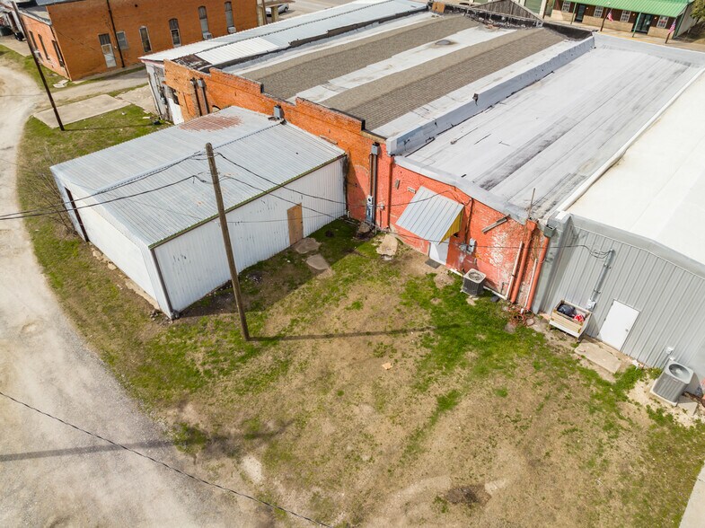 More Photos Of 103 W Main St, Itasca Storefront Retail Office For Sale