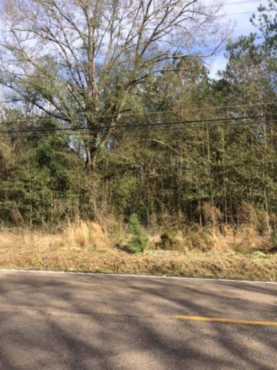 More Photos Of Lee Rd- Hwy 437, Covington Land For Sale