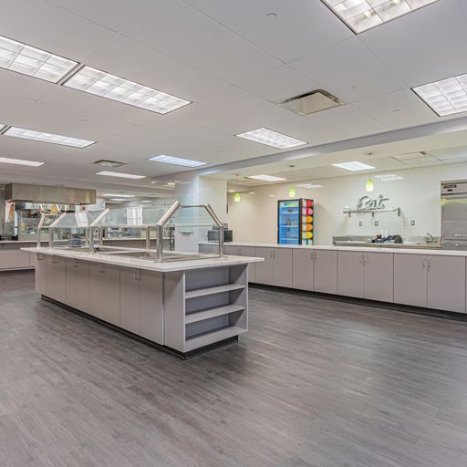 More Photos Of 35 Waterview Blvd, Parsippany Office For Lease