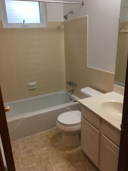 More Photos Of , North Tonawanda Multifamily For Sale