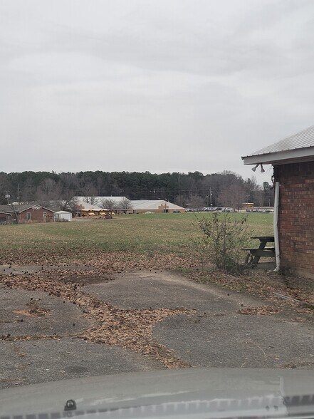 More Photos Of 6226 GA-72 Hwy, Colbert Office For Lease