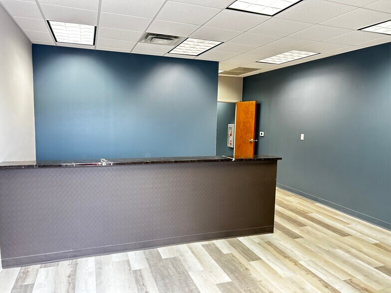 More Photos Of 4245 Johns Creek Pky, Suwanee Medical For Lease