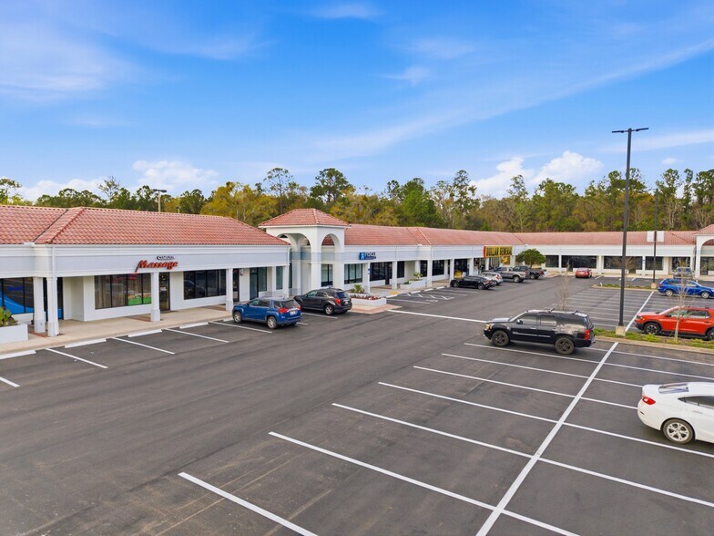 More Photos Of 2620 Blanding Blvd, Middleburg Unknown For Lease