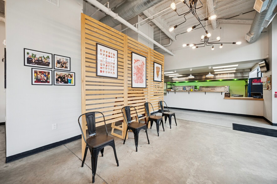 More Photos Of 965 Frankford Ave, Philadelphia Apartments For Lease
