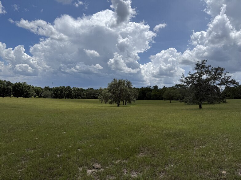 More Photos Of Highway 328 West, Dunnellon Land For Sale