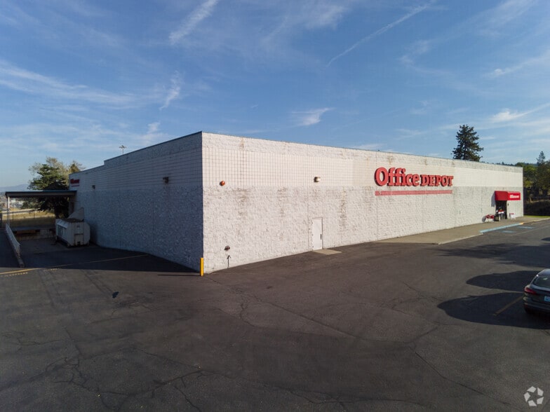 More Photos Of 1003 E 3rd Ave, Spokane Freestanding For Sale