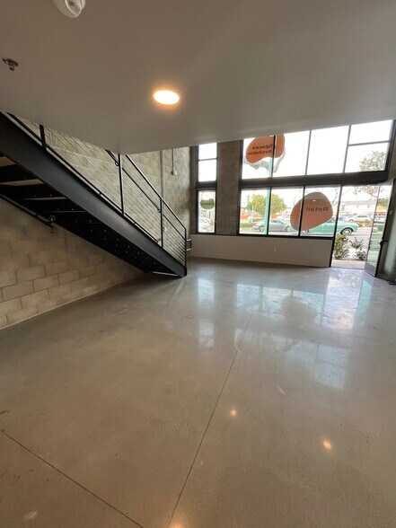 More Photos Of 4250 Oregon St, San Diego Apartments For Lease