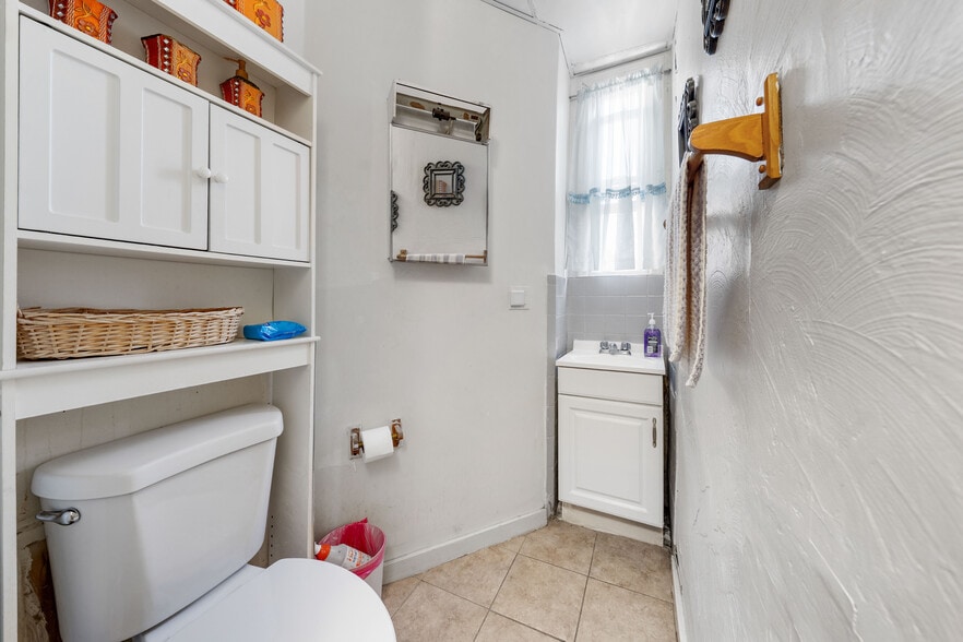 More Photos Of 149 Howe Ave, Passaic Apartments For Sale