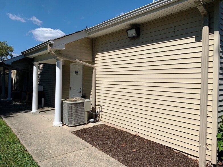 More Photos Of 622 S New York Rd, Galloway Storefront Retail Office For Lease