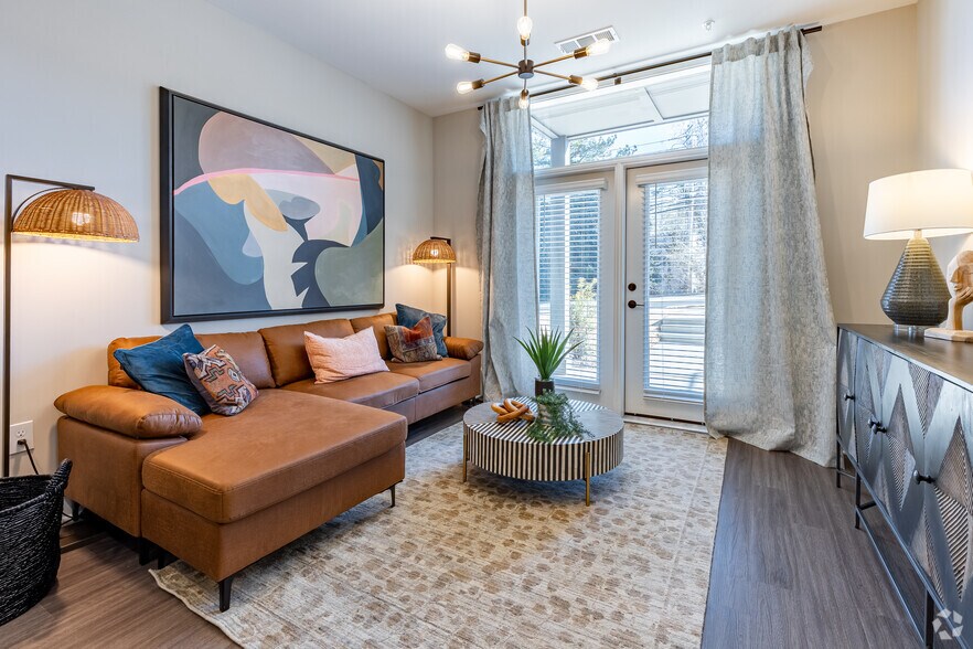 More Photos Of 4256 Tilly Mill Rd, Doraville Apartments For Lease