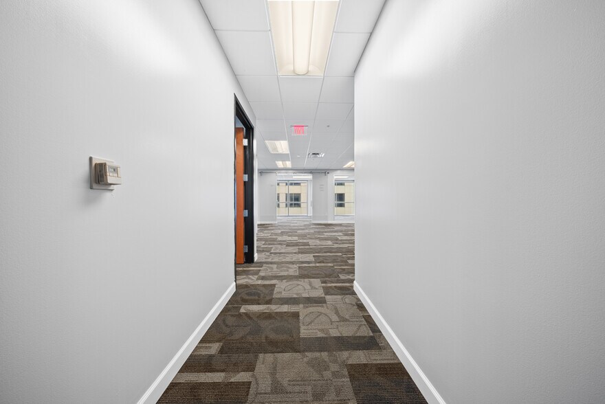 More Photos Of 121-189 S Orange Ave, Orlando Office Residential For Sale
