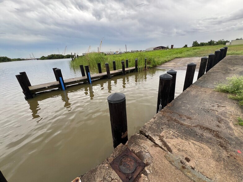 More Photos Of 350 Sunrise Road, Franklin Land For Sale