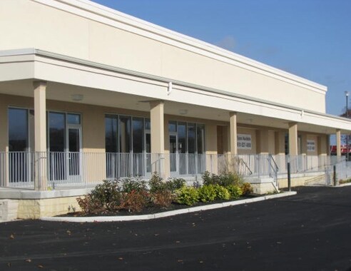 More Photos Of 3860 Bayshore Rd, North Cape May Unknown For Lease