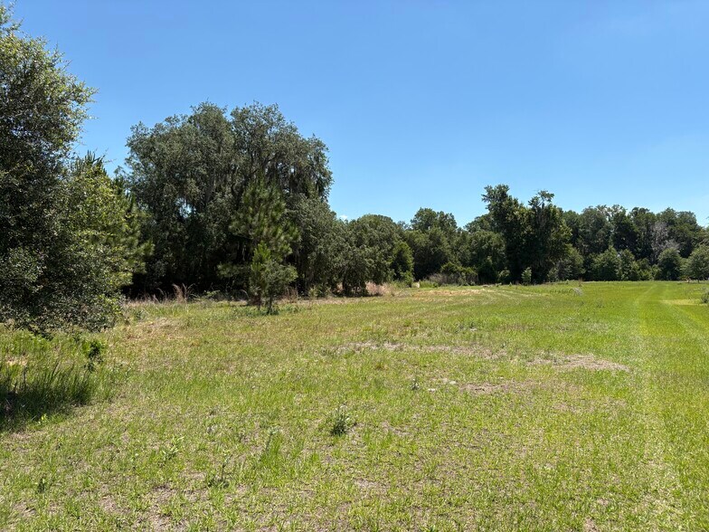 More Photos Of 0 Greenbriar Rd, Lakeland Land For Sale