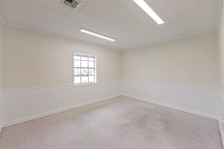 More Photos Of 4924 Highway 311, Houma Medical For Sale