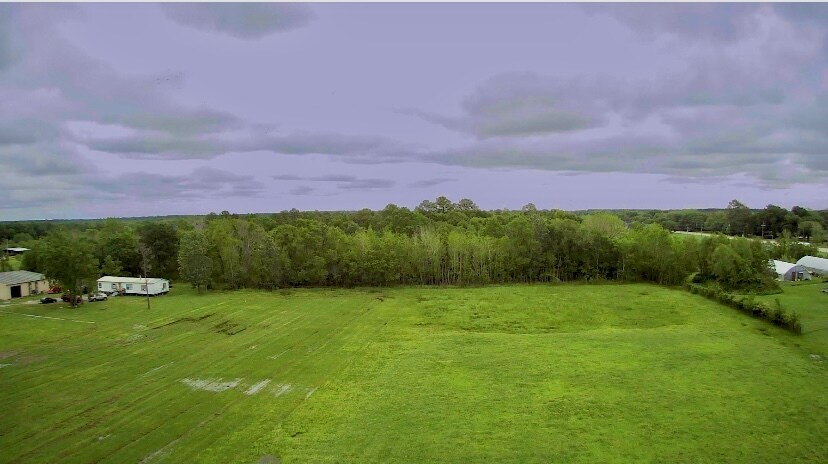 More Photos Of 11480 Keith Rd, Beaumont Land For Sale