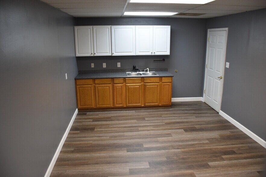 More Photos Of 4387 Motorsports Dr SW, Concord Industrial For Sale
