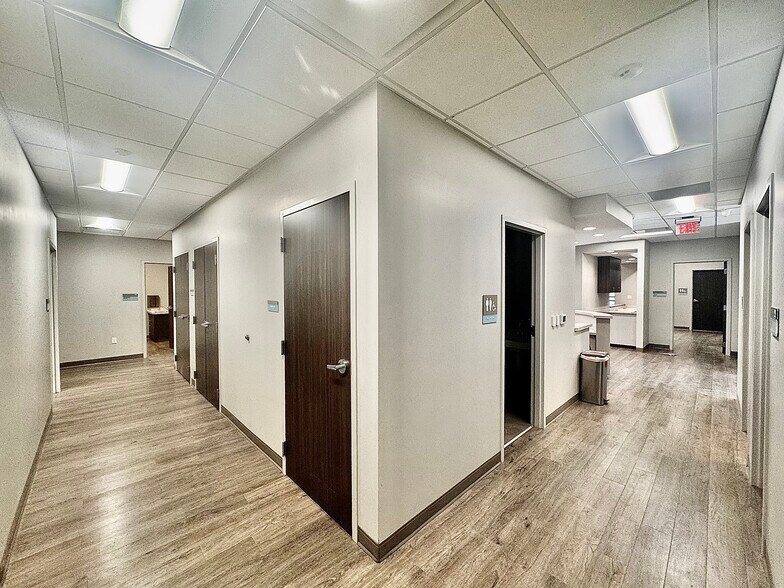 More Photos Of 497 W 14600 S, Bluffdale Medical For Sale