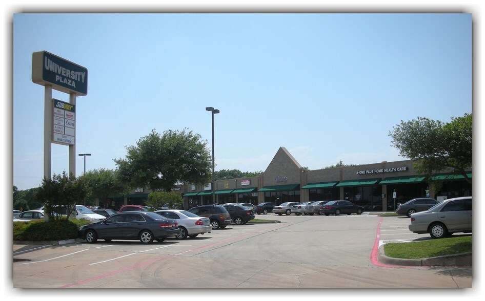 More Photos Of 107 N Cedar Ridge Dr, Duncanville Unknown For Lease