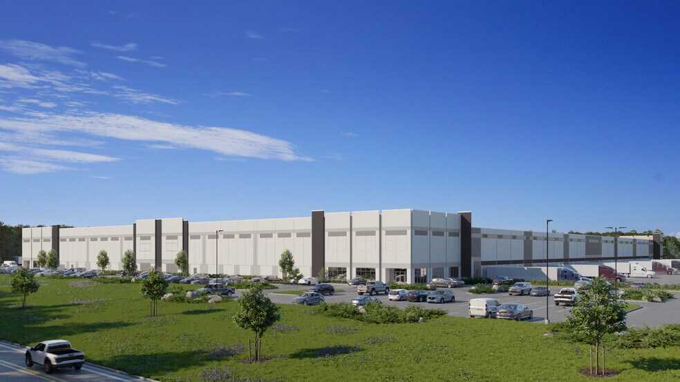 More Photos Of 0 Watson Blvd, Rock Hill Unknown For Lease