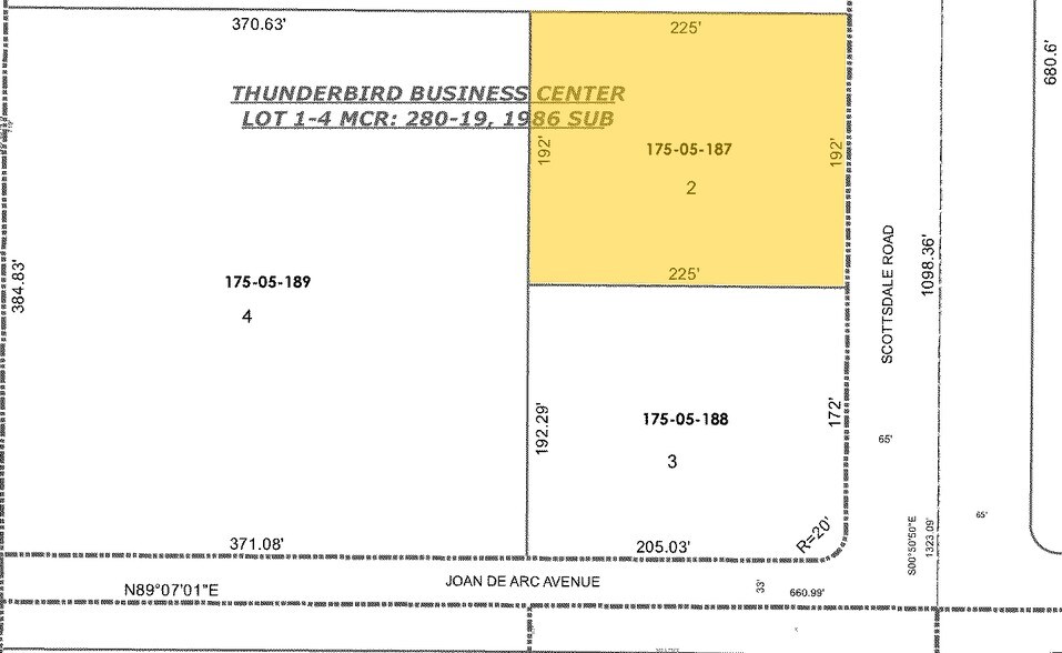 More Photos Of 13430 N Scottsdale Rd, Scottsdale Office For Lease