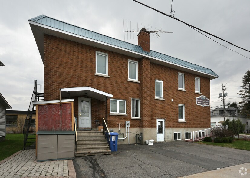 More Photos Of 758 Principale St, Casselman Assisted Living For Sale