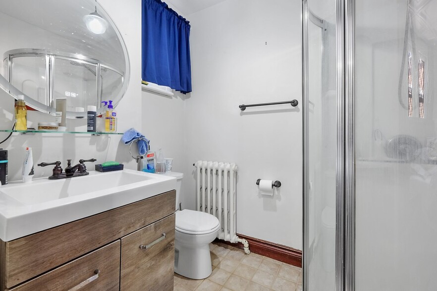 More Photos Of 1031 Carling Av, Ottawa Apartments For Sale