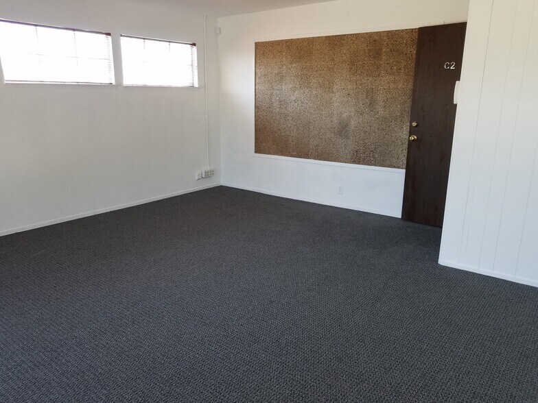More Photos Of 3540 Soquel Ave, Santa Cruz Office For Lease